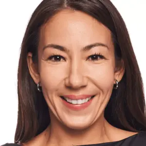 Catrice Corector True Skin High Cover 015 - Warm Vanilla