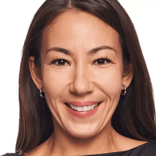 Catrice Corector True Skin High Cover 015 - Warm Vanilla