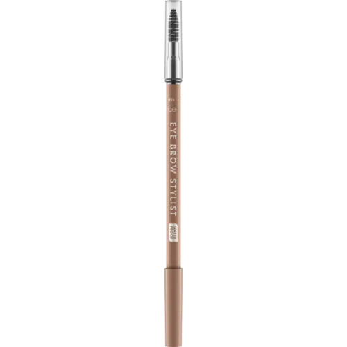 Catrice Creion pentru sprancene Eye brow Stylist 055 - Strawberry Blonde