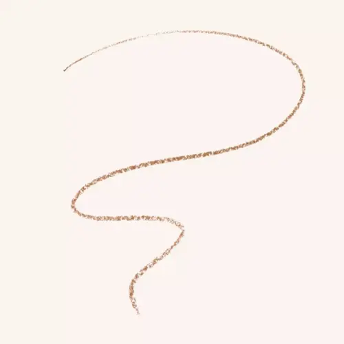 Catrice Creion pentru sprancene Eye brow Stylist 055 - Strawberry Blonde