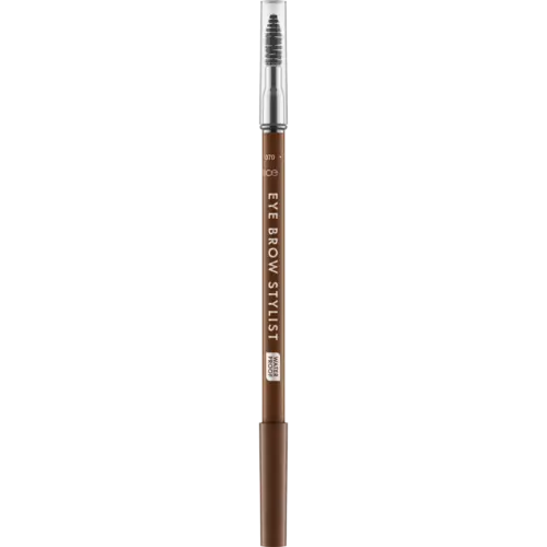Catrice Creion pentru sprancene Eye brow Stylist 070 - Chestnut Charm