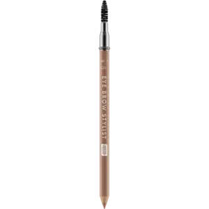 Catrice Creion pentru sprancene Eye brow Stylist 070 - Chestnut Charm