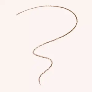 Catrice Creion pentru sprancene Eye brow Stylist 070 - Chestnut Charm