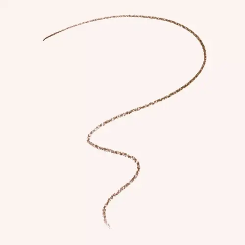 Catrice Creion pentru sprancene Eye brow Stylist 070 - Chestnut Charm