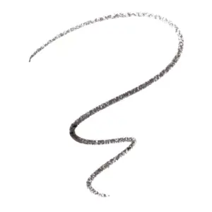 Catrice Creion pentru sprâncene rezistent la apa Slim'Matic Ultra Precise 035 - Ash Brown