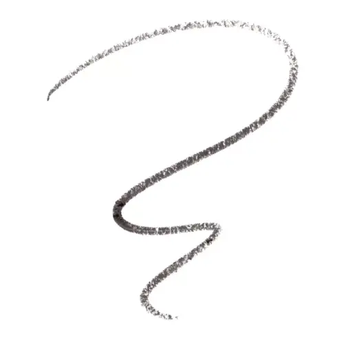 Catrice Creion pentru sprâncene rezistent la apa Slim'Matic Ultra Precise 035 - Ash Brown