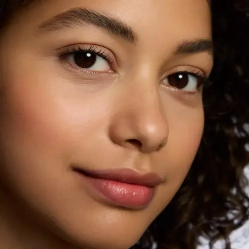 Catrice Creion pentru sprâncene rezistent la apa Slim'Matic Ultra Precise 035 - Ash Brown