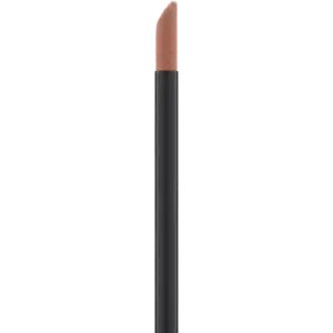 Catrice Endless Matte ruj lichid 010 - Get Undressed