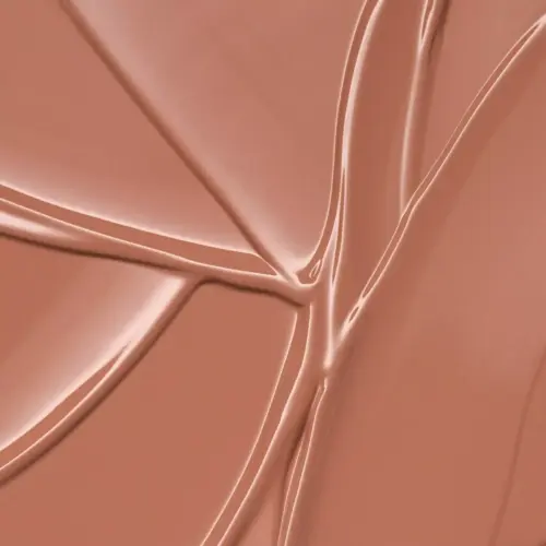 Catrice Endless Matte ruj lichid 010 - Get Undressed