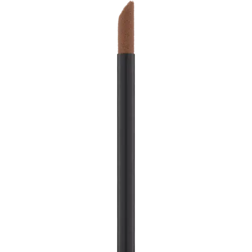 Catrice Endless Matte ruj lichid 030 - Truly Yours
