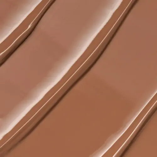 Catrice Endless Matte ruj lichid 030 - Truly Yours