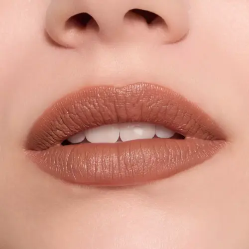 Catrice Endless Matte ruj lichid 030 - Truly Yours