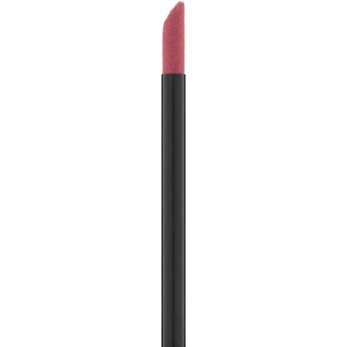 Catrice Endless Matte ruj lichid 050 - Kiss Me Quick