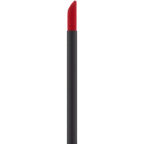 Catrice Endless Matte ruj lichid 060 - Red Flag