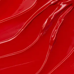 Catrice Endless Matte ruj lichid 060 - Red Flag