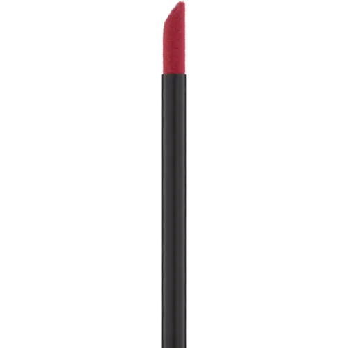Catrice Endless Matte ruj lichid 080 - Love Potion