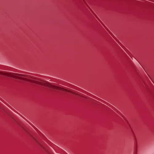 Catrice Endless Matte ruj lichid 080 - Love Potion