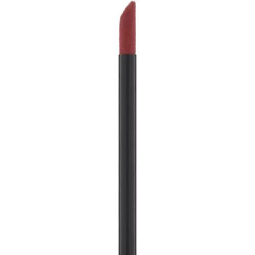 Catrice Endless Matte ruj lichid 090 - No Broken Hearts