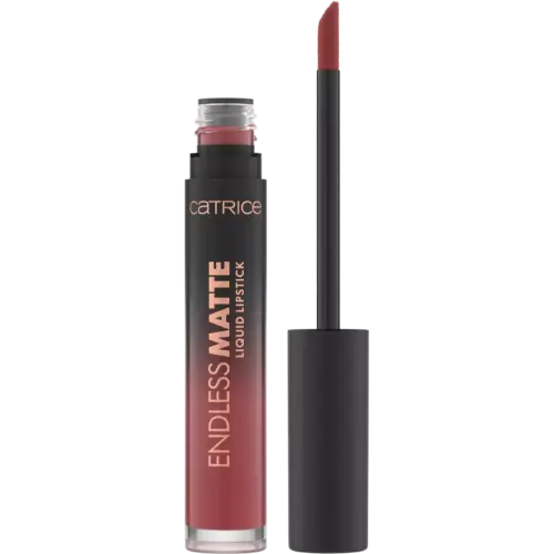 090 - No Broken Hearts