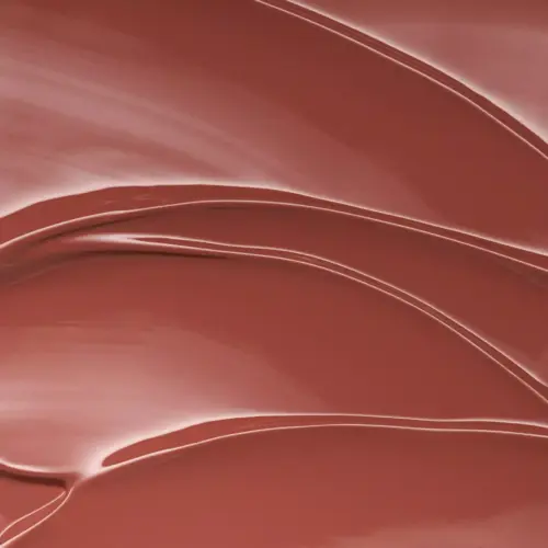 Catrice Endless Matte ruj lichid 090 - No Broken Hearts