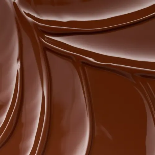 Catrice Endless Matte ruj lichid 100 - Coffee Date?