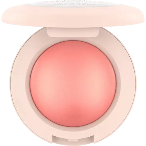 Catrice Fard de obraz baked Soft Glam 010 - On Cloud Pink