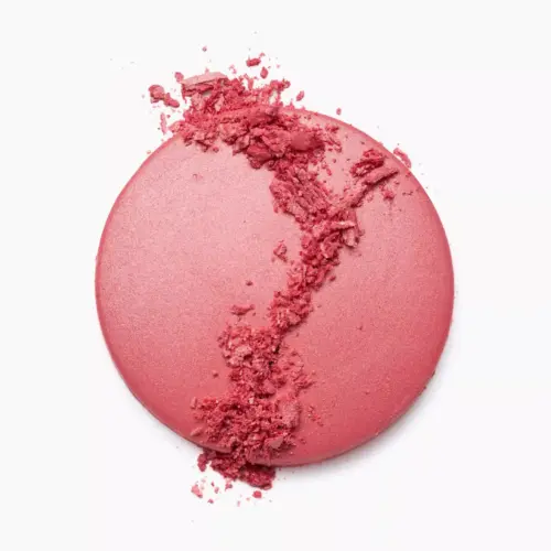 Catrice Fard de obraz baked Soft Glam 010 - On Cloud Pink