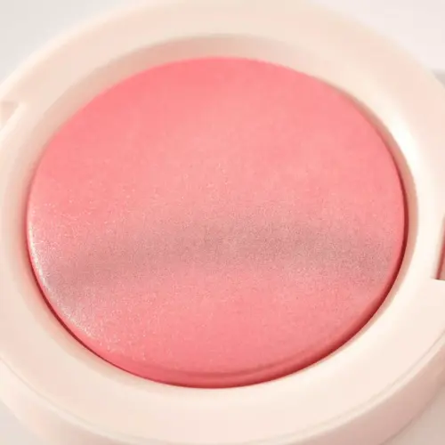 Catrice Fard de obraz baked Soft Glam 010 - On Cloud Pink