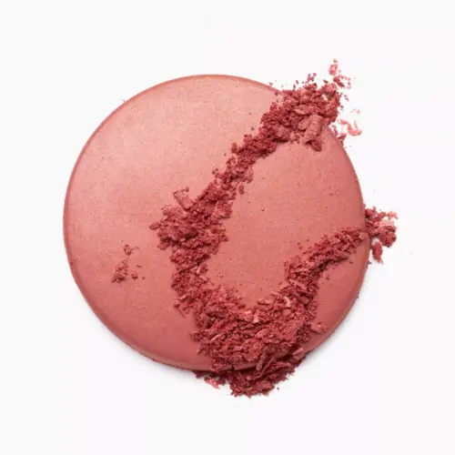 Catrice Fard de obraz baked Soft Glam 020 - Peachy Breeze