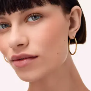 Catrice Fard de obraz baked Soft Glam 020 - Peachy Breeze