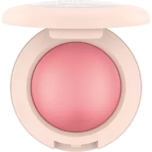 Catrice Fard de obraz baked Soft Glam 040 - Midnight Berry