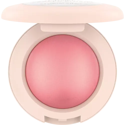 Catrice Fard de obraz baked Soft Glam 040 - Midnight Berry