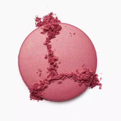 Catrice Fard de obraz baked Soft Glam 040 - Midnight Berry