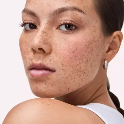 Catrice Fard de obraz baked Soft Glam 040 - Midnight Berry