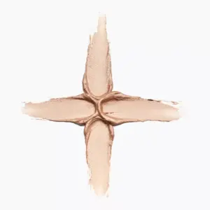 Catrice Fard de pleoape cremă Metallic Spark 010 - Champagne Chic