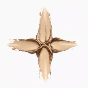 Catrice Fard de pleoape cremă Metallic Spark 020 - Diamond Dust