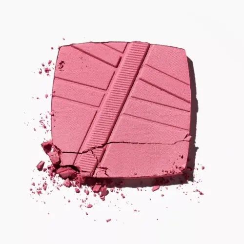 Catrice Fard pentru obraz AirBlush Matt 150 - Wine Time