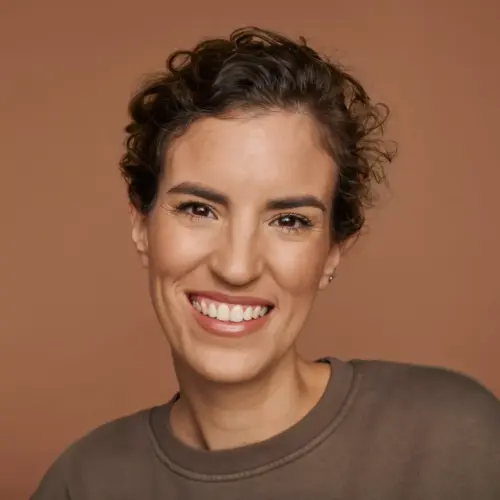 Catrice Fond de ten HD Liquid Coverage 050 - Rosy Ash