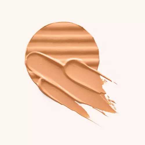 Catrice Iluminator pentru zona de sub ochi Under Eye Brightener 020 - Warm Nude