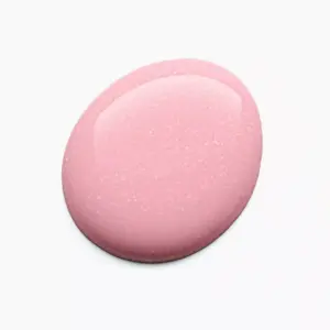 Catrice Lac de unghii GEL AFFAIR 005 - Today Was A Fairytale