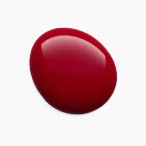 Catrice Lac de unghii GEL AFFAIR 020 - Raspberry Pie