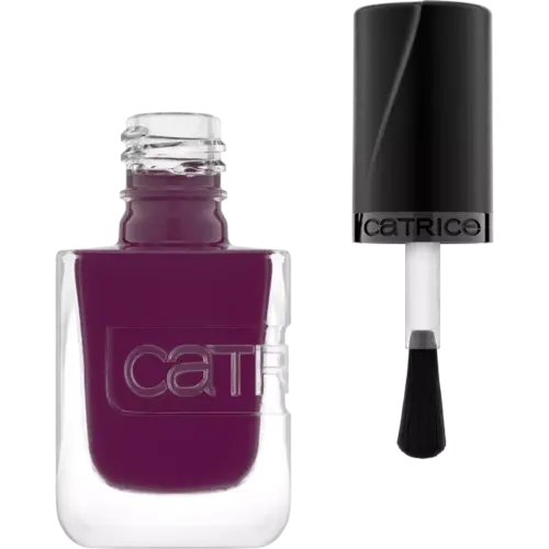 023 - Plum-believable