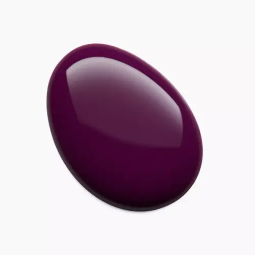Catrice Lac de unghii GEL AFFAIR 023 - Plum-believable