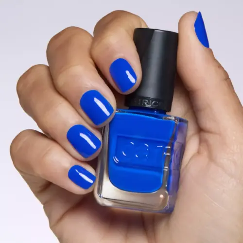 Catrice Lac de unghii GEL AFFAIR 027 - Your Royal Highness