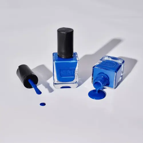 Catrice Lac de unghii GEL AFFAIR 027 - Your Royal Highness