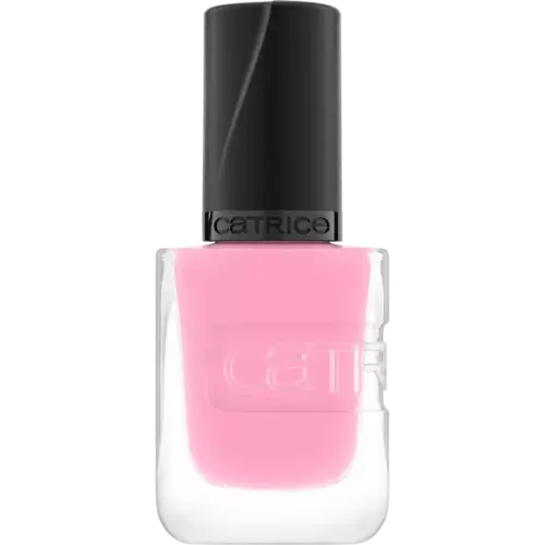 Catrice Lac de unghii GEL AFFAIR 038 - Cosmo Where Is Wanda?