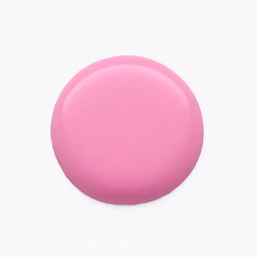 Catrice Lac de unghii GEL AFFAIR 038 - Cosmo Where Is Wanda?