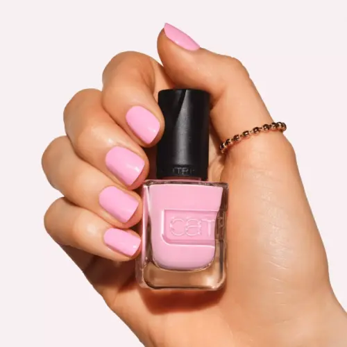 Catrice Lac de unghii GEL AFFAIR 038 - Cosmo Where Is Wanda?