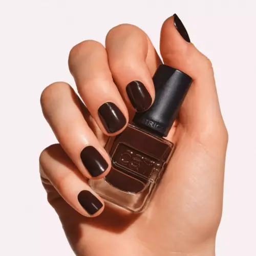 Catrice Lac de unghii GEL AFFAIR 039 - Double Shot Diva