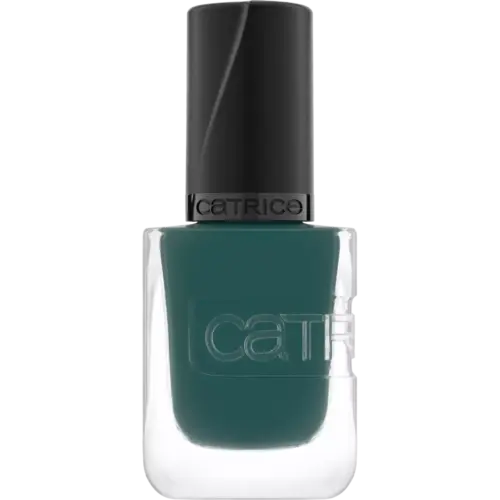 Catrice Lac de unghii GEL AFFAIR 041 - Spill The Tea-l